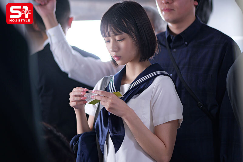 サンプル画像 3