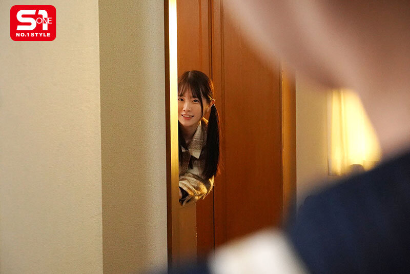 サンプル画像 11