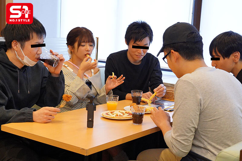 サンプル画像 5