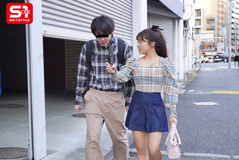 サンプル画像 8