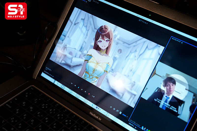 サンプル画像 3