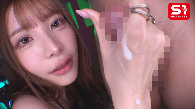 サンプル画像 11