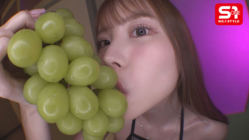 サンプル画像 8