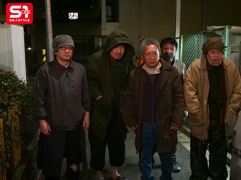 サンプル画像 4