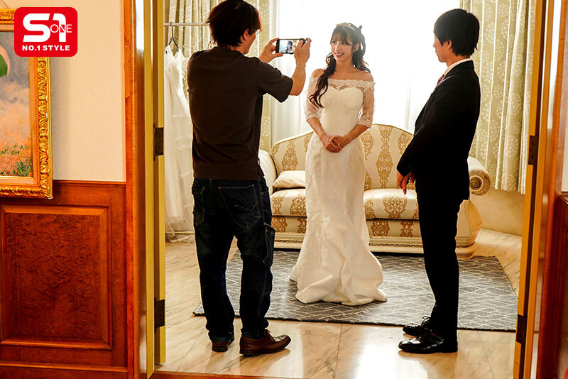 サンプル画像 10