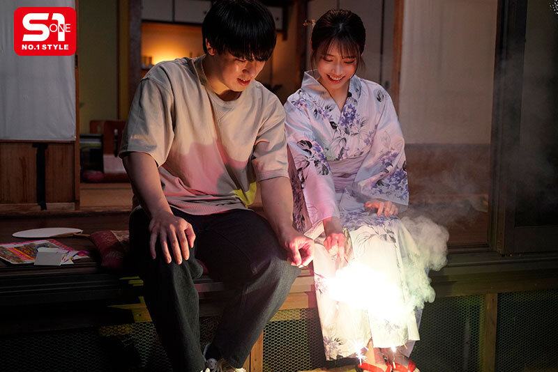 サンプル画像 11