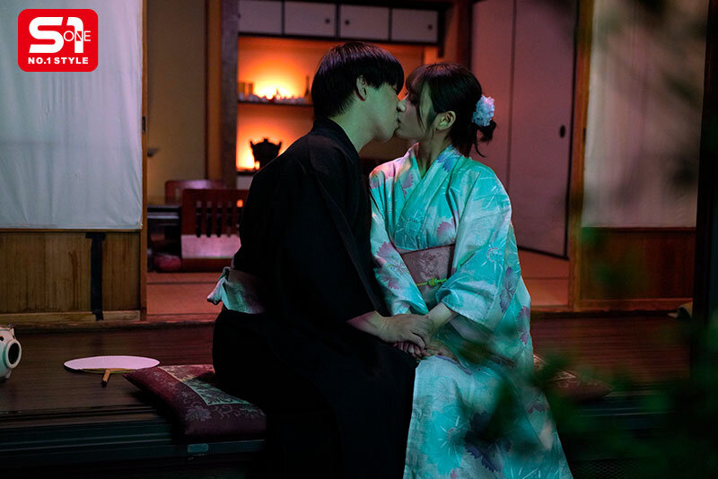 サンプル画像 10