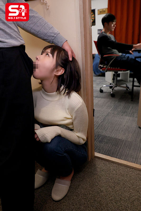 サンプル画像 10