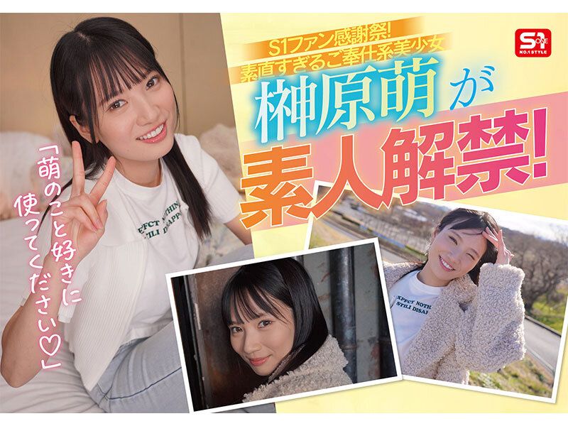 サンプル画像 3