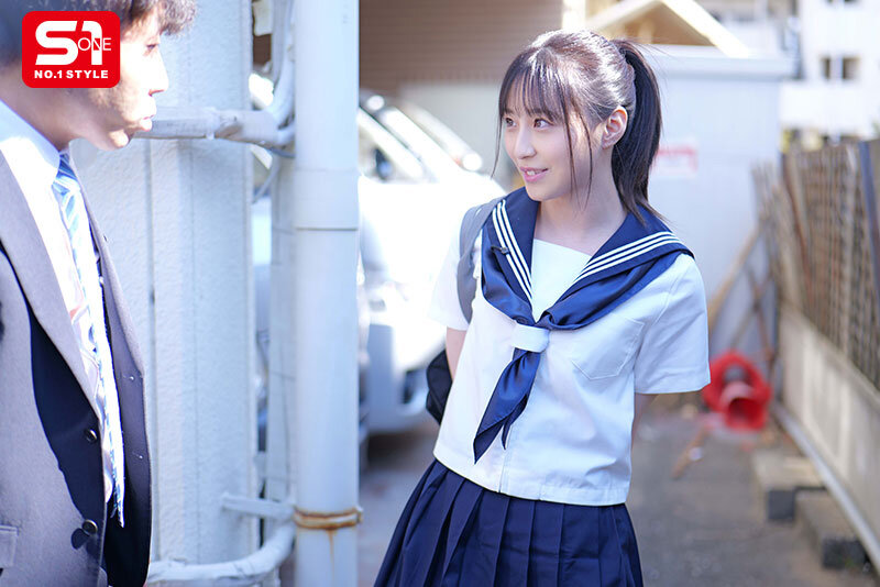 サンプル画像 13