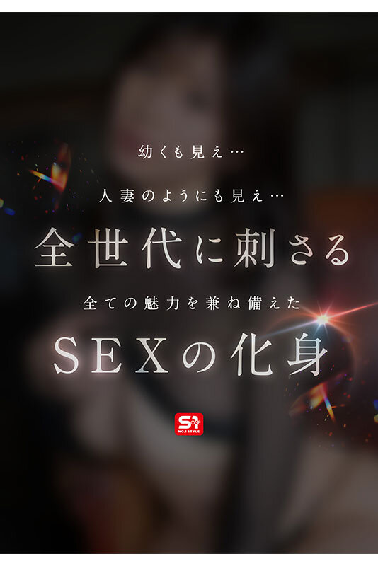 サンプル画像 4