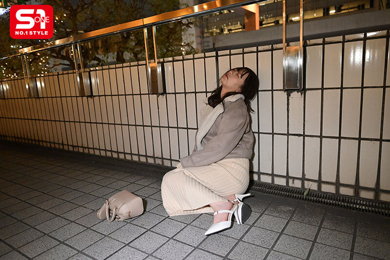 サンプル画像 18