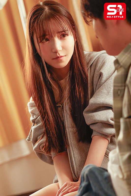 サンプル画像 5