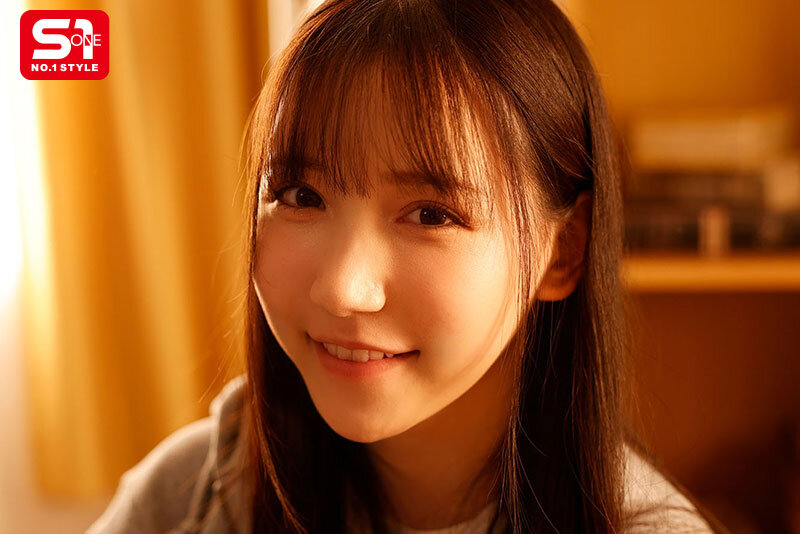 サンプル画像 6