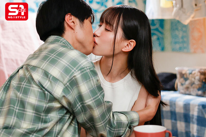 サンプル画像 8