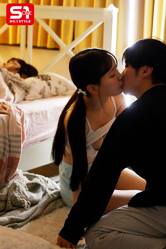 サンプル画像 9