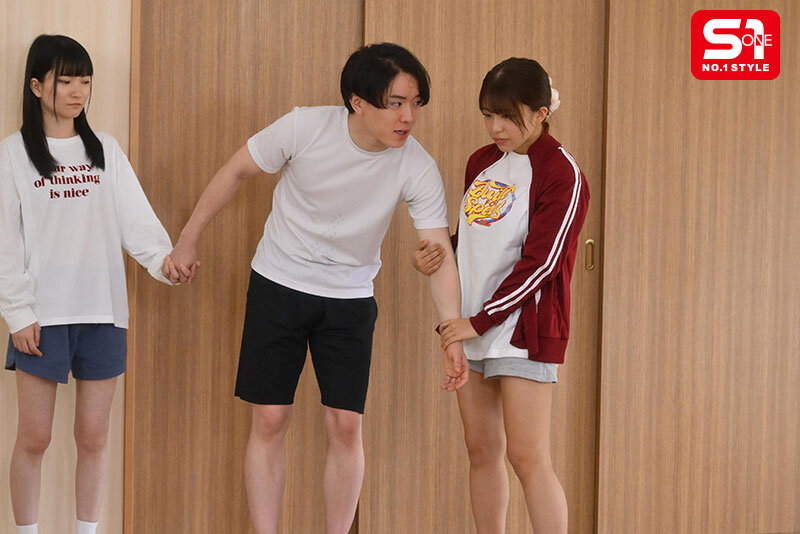 サンプル画像 3