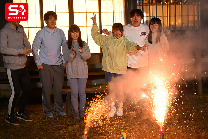 サンプル画像 5