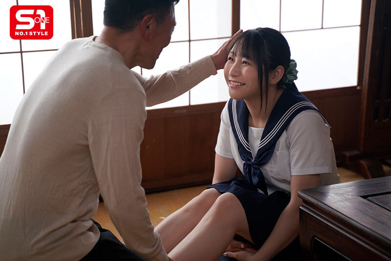 サンプル画像 3