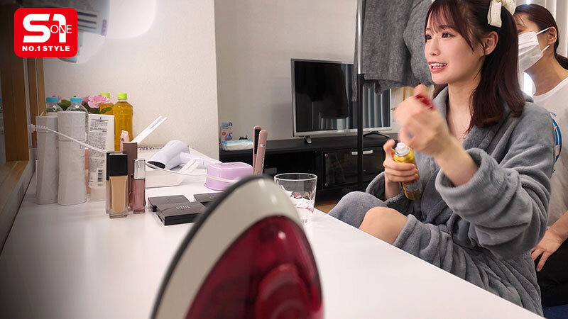 サンプル画像 3