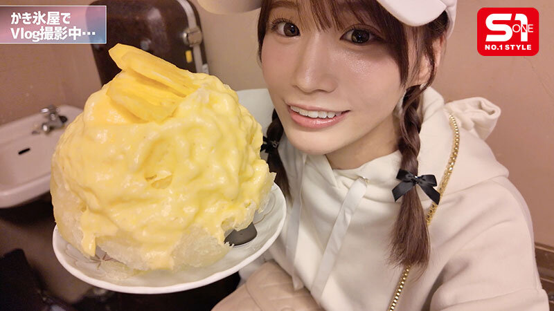 サンプル画像 6