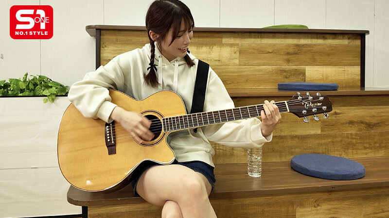 サンプル画像 7