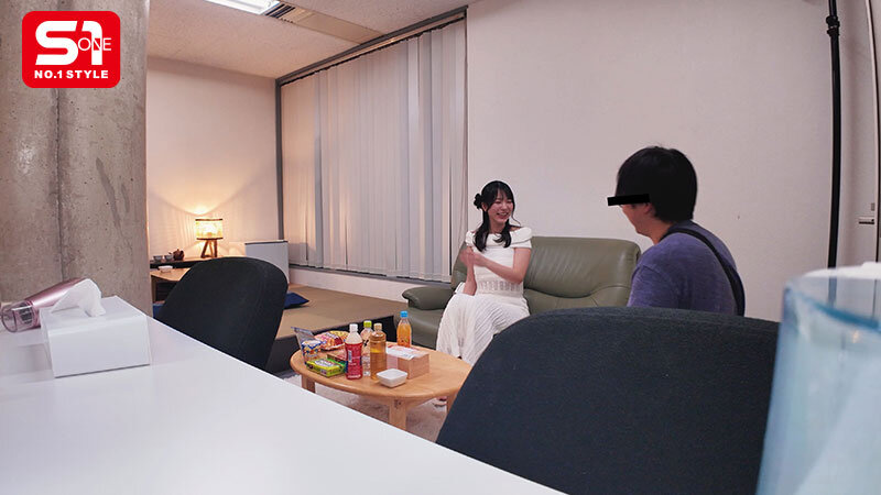 サンプル画像 11