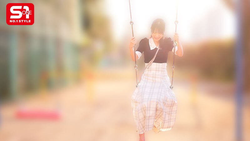 サンプル画像 13