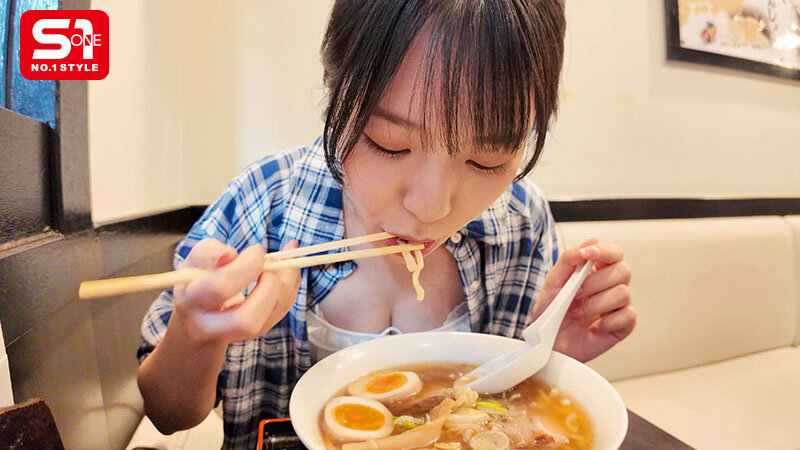 サンプル画像 7