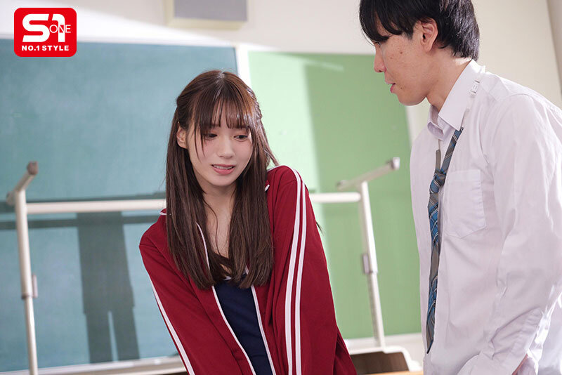 サンプル画像 3