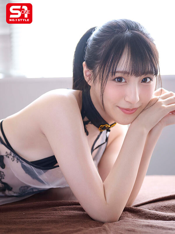 サンプル画像 16