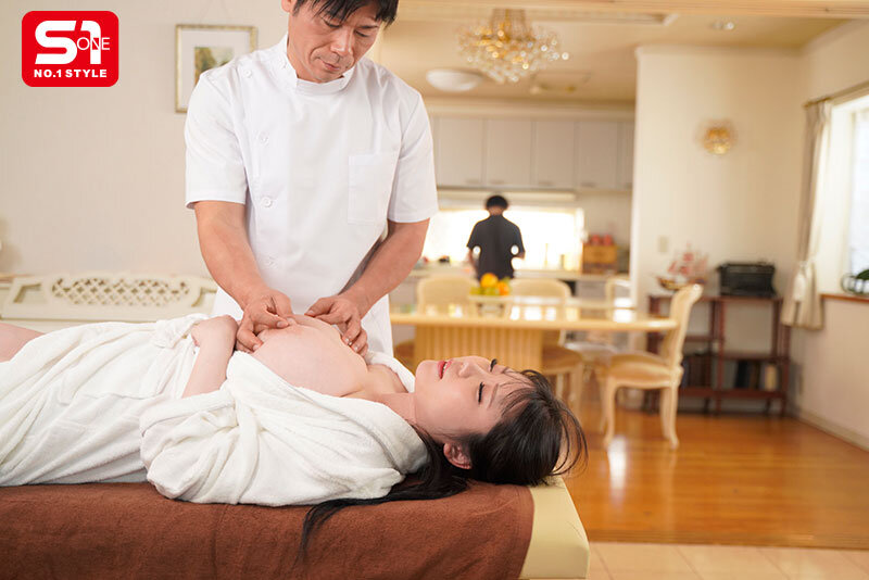 サンプル画像 12