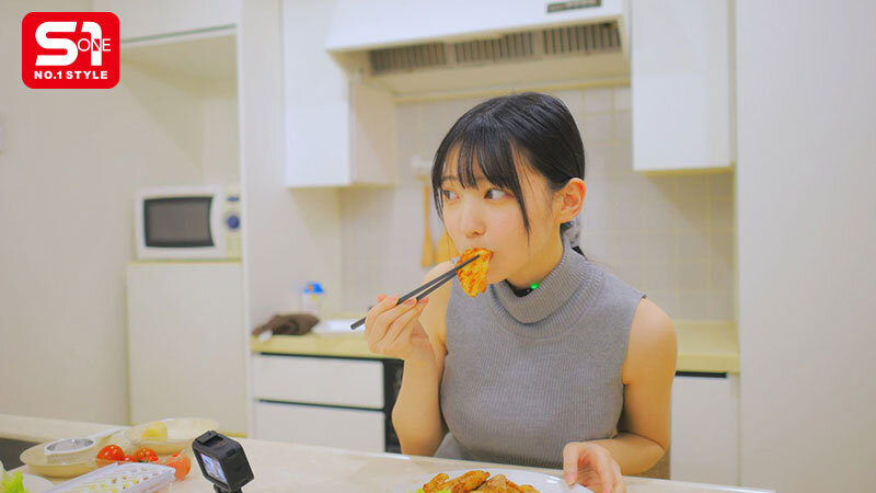 サンプル画像 5