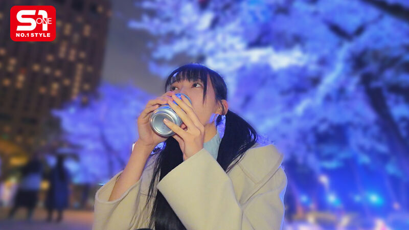 サンプル画像 6