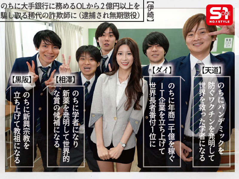 サンプル画像 3