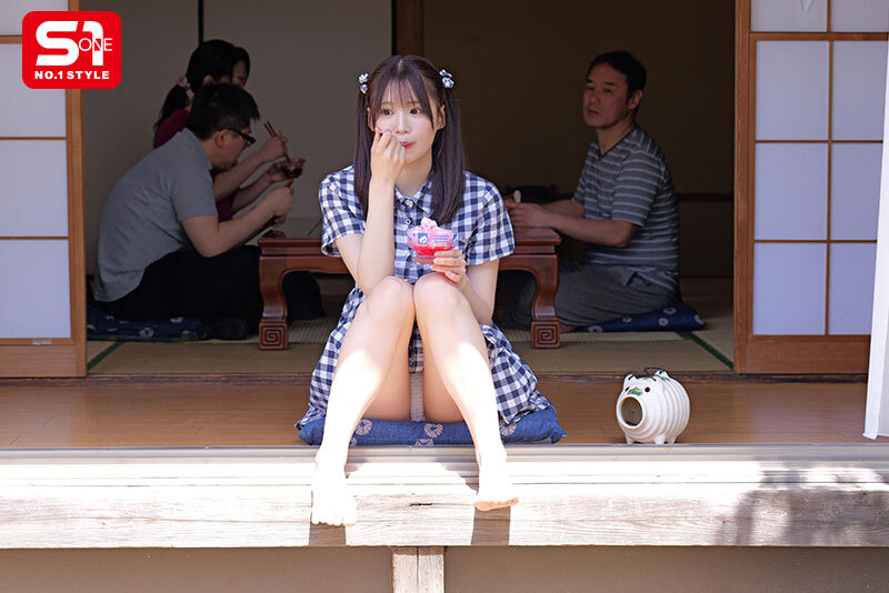 サンプル画像 4