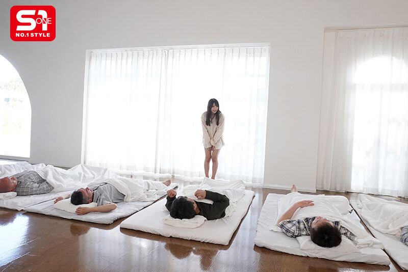 サンプル画像 8