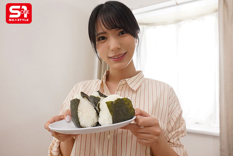 サンプル画像 9