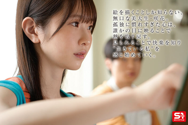 サンプル画像 3