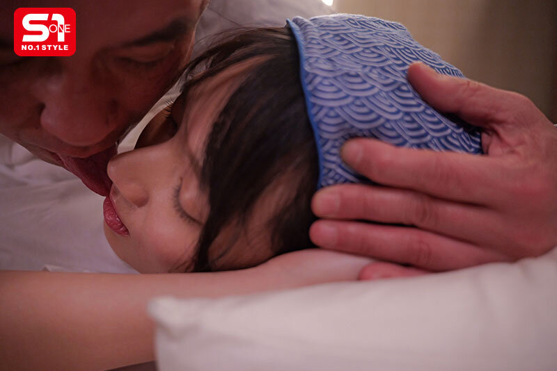 サンプル画像 6