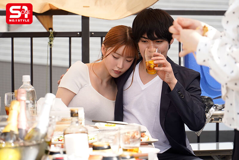 サンプル画像 3