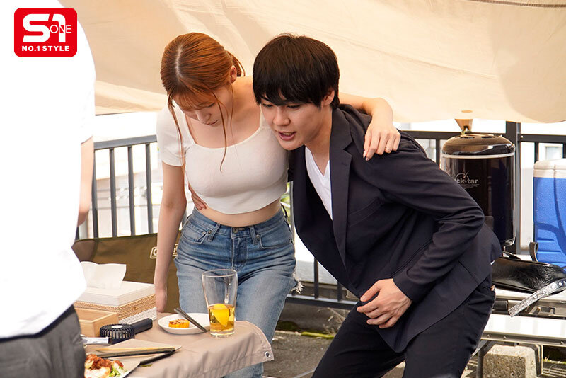 サンプル画像 4