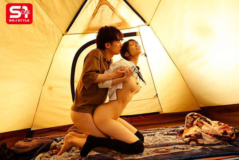 サンプル画像 5