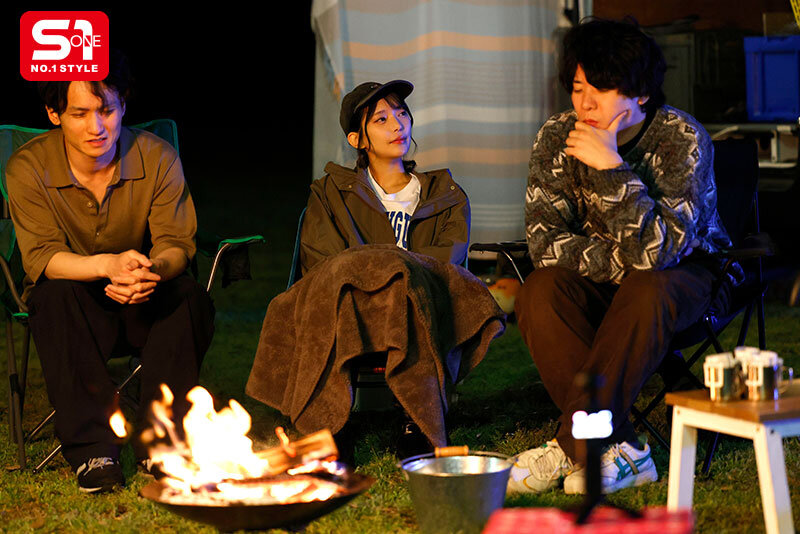 サンプル画像 7