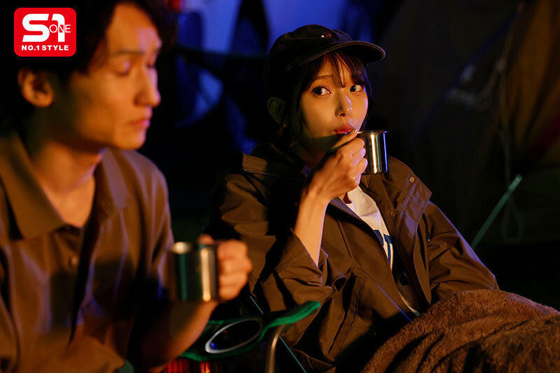 サンプル画像 8