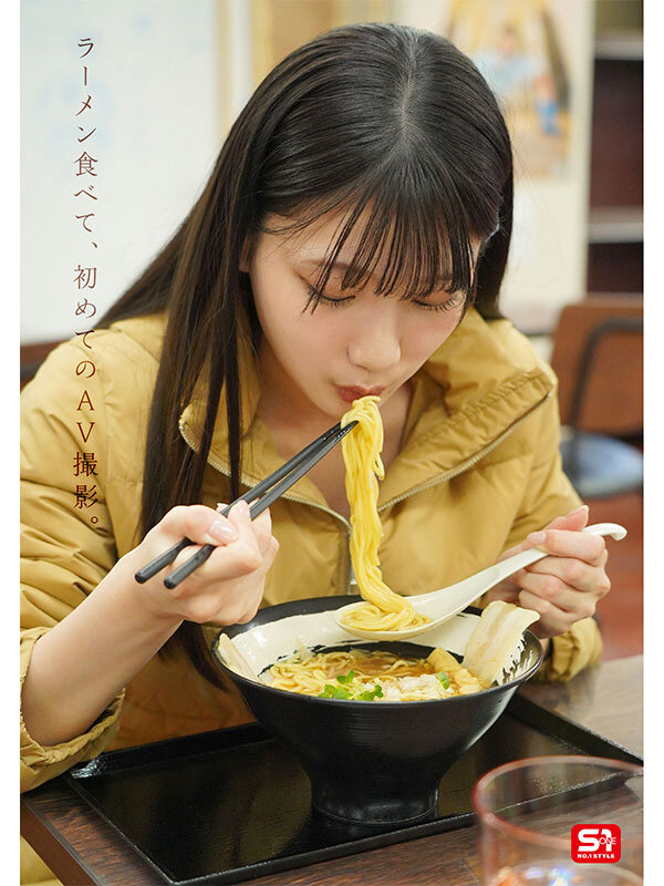 サンプル画像 11