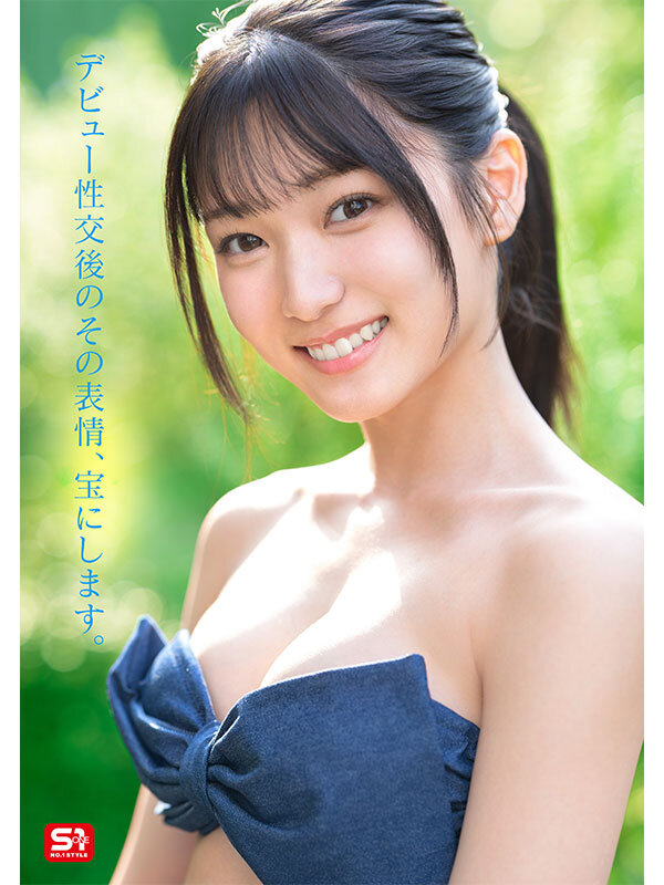 サンプル画像 14