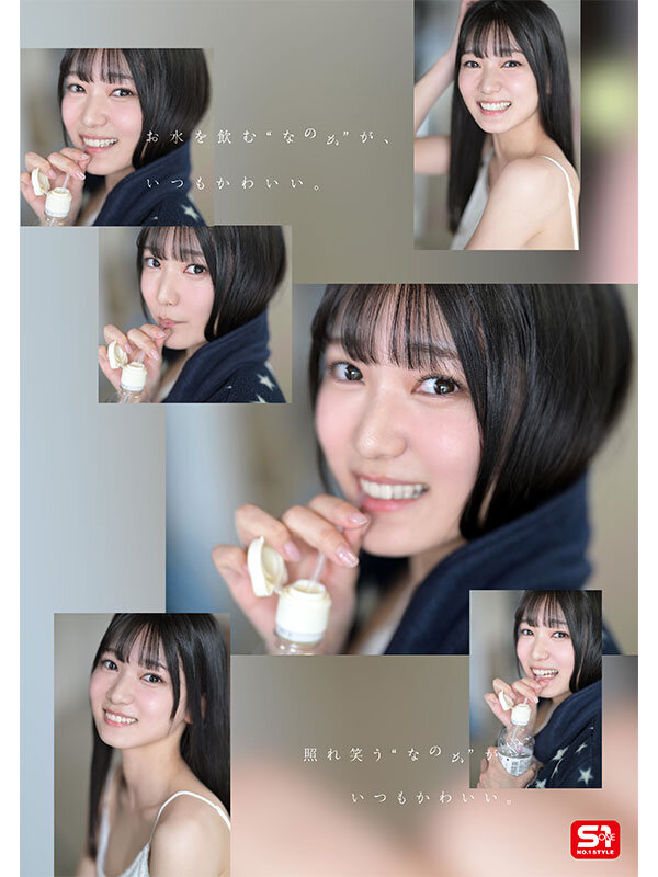 サンプル画像 5