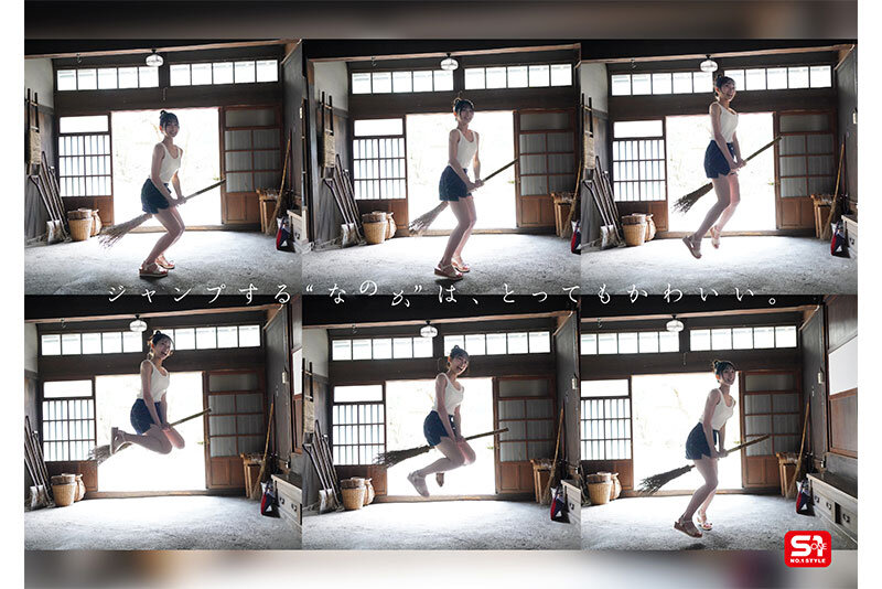 サンプル画像 6