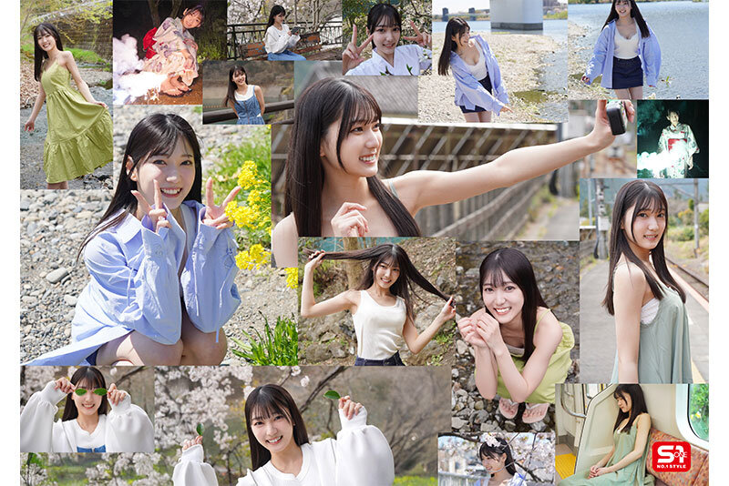 サンプル画像 8